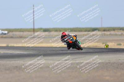 media/Sep-06-2025-Pacific Track Time (Sat) [[fd0274745f]]/Group A/Sweeper/